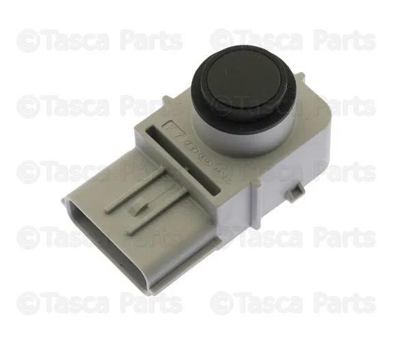 Park Sensor - Kia (95720 A9000ABT) - view 4